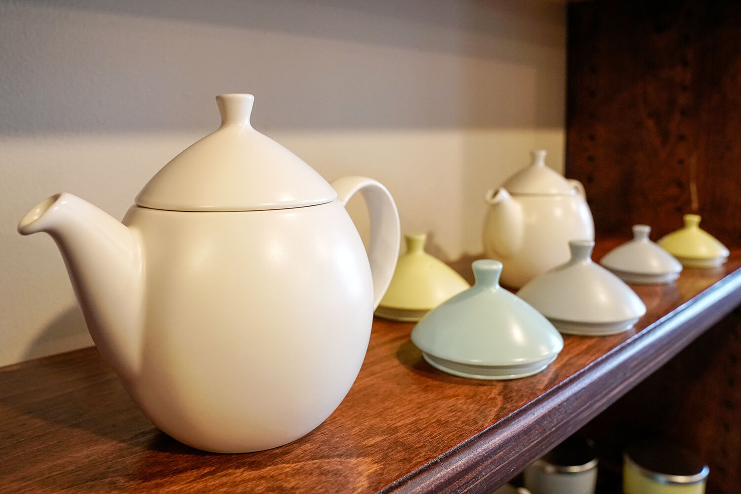 Communitea-teapot.jpg
